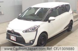 toyota sienta 2018 -TOYOTA--Sienta DBA-NCP175G--NCP175-7023695---TOYOTA--Sienta DBA-NCP175G--NCP175-7023695-