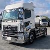 hino profia 2015 -HINO--Profia QPG-SH1EDDG--SH1EDD-10654---HINO--Profia QPG-SH1EDDG--SH1EDD-10654- image 1