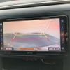 toyota vellfire 2010 -TOYOTA--Vellfire DBA-ANH20W--ANH20-8125172---TOYOTA--Vellfire DBA-ANH20W--ANH20-8125172- image 19
