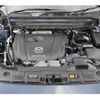 mazda cx-8 2023 -MAZDA--CX-8 6BA-KG5P--KG5P-352018---MAZDA--CX-8 6BA-KG5P--KG5P-352018- image 19