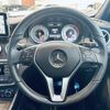 mercedes-benz a-class 2015 -MERCEDES-BENZ--Benz A Class DBA-176042--WDD1760422V091556---MERCEDES-BENZ--Benz A Class DBA-176042--WDD1760422V091556- image 3