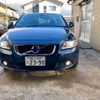 volvo s40 2011 CFJ1712565 image 24