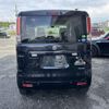 suzuki spacia 2017 quick_quick_MK53S_MK53S-131787 image 12