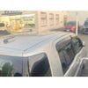 toyota raum 2004 CFJ1557813 image 2