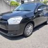 toyota probox-van 2022 -TOYOTA--Probox Van 5BE-NCP160V--NCP160-0173818---TOYOTA--Probox Van 5BE-NCP160V--NCP160-0173818- image 36