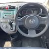 honda zest 2006 CFJ1671858 image 18