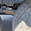 isuzu elf-truck 2003 -ISUZU 【群馬 100ｽ2432】--Elf NKR81E-7016017---ISUZU 【群馬 100ｽ2432】--Elf NKR81E-7016017- image 7