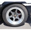 toyota sprinter-trueno 1986 GOO_JP_700102067530240613001 image 21