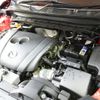 mazda cx-5 2019 CFJ1841712 image 29