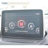 mazda demio 2014 -MAZDA--Demio LDA-DJ5FS--DJ5FS-102944---MAZDA--Demio LDA-DJ5FS--DJ5FS-102944- image 9