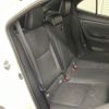 toyota yaris-cross 2024 CFJ1661606 image 13