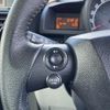 toyota iq 2014 CFJ1553323 image 18