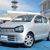 suzuki alto 2015 quick_quick_DBA-HA36S_HA36S-265091 image 1