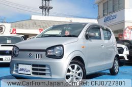 suzuki alto 2015 quick_quick_DBA-HA36S_HA36S-265091