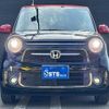 honda n-one 2018 GOO_JP_700050729330250512004 image 9