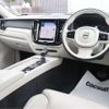 volvo xc60 2017 CFJ1718955 image 36