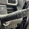suzuki solio 2020 -SUZUKI--Solio DAA-MA36S--MA36S-789839---SUZUKI--Solio DAA-MA36S--MA36S-789839- image 23