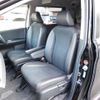 honda freed 2013 -HONDA--Freed GP3--1120066---HONDA--Freed GP3--1120066- image 28