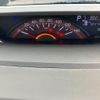 daihatsu tanto 2017 CFJ1705260 image 6