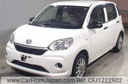 daihatsu boon 2020 -DAIHATSU--Boon M700S-0025746---DAIHATSU--Boon M700S-0025746-