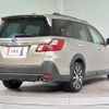 subaru exiga-crossover-7 2017 quick_quick_YAM_YAM-026578 image 14