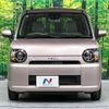 daihatsu mira-tocot 2020 -DAIHATSU--Mira Tocot DBA-LA550S--LA550S-0033649---DAIHATSU--Mira Tocot DBA-LA550S--LA550S-0033649- image 14