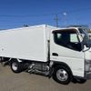 mitsubishi-fuso canter 2013 GOO_NET_EXCHANGE_1201187A30231019W001 image 3