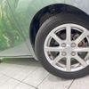 daihatsu wake 2016 -DAIHATSU--WAKE DBA-LA700S--LA700S-0082364---DAIHATSU--WAKE DBA-LA700S--LA700S-0082364- image 13