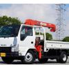 isuzu elf-truck 2013 GOO_NET_EXCHANGE_0208594A30240817W001 image 8