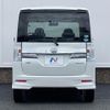daihatsu tanto 2014 quick_quick_LA600S_LA600S-0179318 image 15
