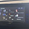 mitsubishi delica-d5 2019 CFJ1591482 image 31