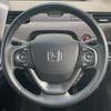 honda freed 2019 -HONDA--Freed DAA-GB7--GB7-1112667---HONDA--Freed DAA-GB7--GB7-1112667- image 3