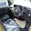 daihatsu atrai 2024 quick_quick_3BD-S710W_S710W-0007559 image 5