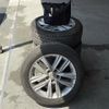 toyota crown 2013 -TOYOTA--Crown DBA-GRS210--GRS210-6002672---TOYOTA--Crown DBA-GRS210--GRS210-6002672- image 3