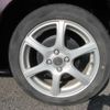 toyota ractis 2010 504928-250409103246 image 26