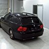 bmw 3-series 2011 -BMW--BMW 3 Series US20-WBAUS92050F089233---BMW--BMW 3 Series US20-WBAUS92050F089233- image 2