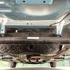 toyota roomy 2021 quick_quick_M900A_M900A-0608941 image 19
