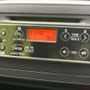 daihatsu mira-e-s 2020 quick_quick_LA350S_LA350S-0197034 image 3