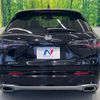honda zr-v 2024 quick_quick_RZ4_RZ4-1019184 image 15