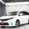 toyota sienna 2011 quick_quick_9999_5TDXK3DC7BS150525 image 1