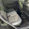 honda vezel 2021 quick_quick_6AA-RV5_RV5-1026734 image 5