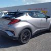 toyota c-hr 2021 CFJ1683163 image 5