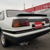 toyota sprinter-trueno 1985 -TOYOTA 【京 59】--Sprinter Trueno AE86--AE86-0152333---TOYOTA 【京 59】--Sprinter Trueno AE86--AE86-0152333- image 52