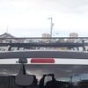 toyota townace-van 2023 -TOYOTA 【豊田 400ｾ6167】--Townace Van 5BF-S403M--S403M-0016516---TOYOTA 【豊田 400ｾ6167】--Townace Van 5BF-S403M--S403M-0016516- image 20