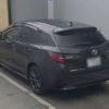 toyota corolla-touring-wagon 2020 -TOYOTA 【広島 301ﾗ 703】--Corolla Touring 6AA-ZWE211W--ZWE211-6024683---TOYOTA 【広島 301ﾗ 703】--Corolla Touring 6AA-ZWE211W--ZWE211-6024683- image 5