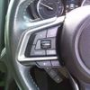 subaru impreza-wagon 2016 CFJ1707278 image 6
