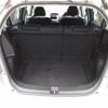 honda fit 2008 ENHANCEAUTO_1_ea272758 image 13