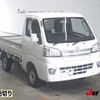 daihatsu hijet-truck 2017 -DAIHATSU 【名変中 】--Hijet Truck S500P--0062723---DAIHATSU 【名変中 】--Hijet Truck S500P--0062723- image 1