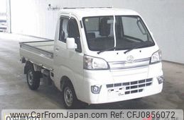 daihatsu hijet-truck 2017 -DAIHATSU 【名変中 】--Hijet Truck S500P--0062723---DAIHATSU 【名変中 】--Hijet Truck S500P--0062723-