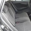 toyota corolla-fielder 2012 -TOYOTA--Corolla Fielder DBA-NZE141G--NZE141-9200970---TOYOTA--Corolla Fielder DBA-NZE141G--NZE141-9200970- image 9